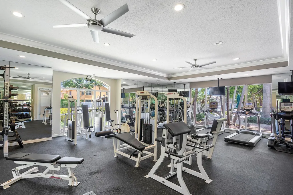 4831 S Classical Boulevard Delray Beach FL 33445