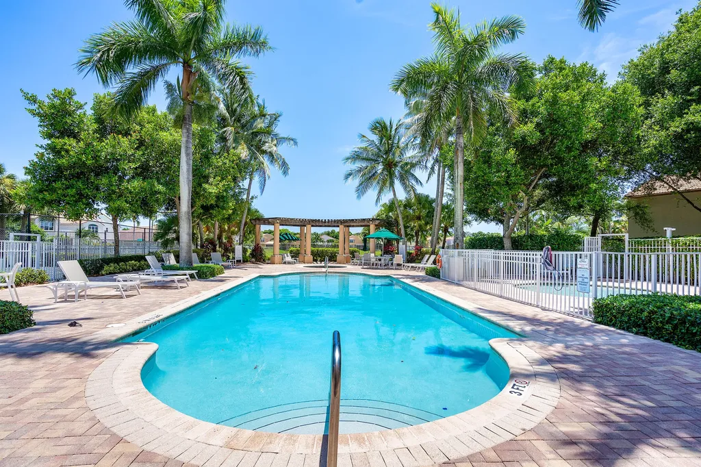 4831 S Classical Boulevard Delray Beach FL 33445