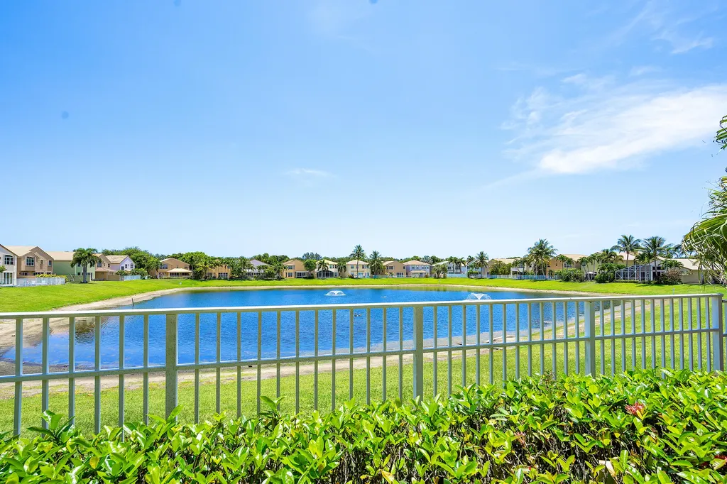 4831 S Classical Boulevard Delray Beach FL 33445