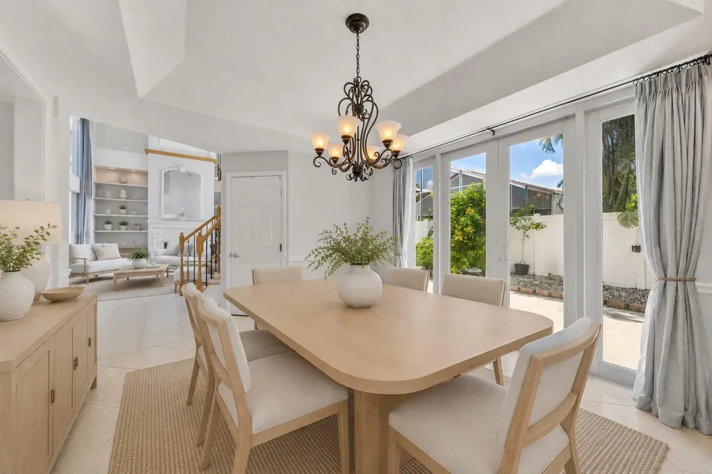 4831 S Classical Boulevard Delray Beach FL 33445