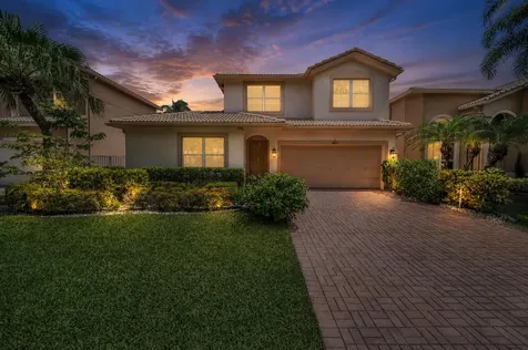 4831 S Classical Boulevard Delray Beach FL 33445