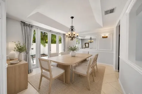 4831 S Classical Boulevard Delray Beach FL 33445