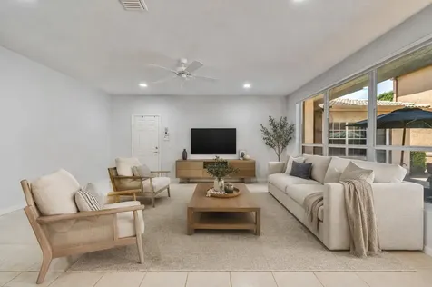 4831 S Classical Boulevard Delray Beach FL 33445
