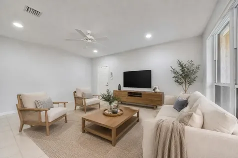 4831 S Classical Boulevard Delray Beach FL 33445