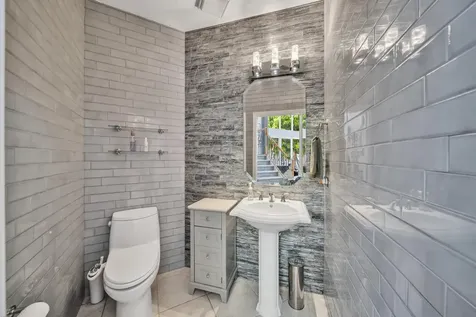 4831 S Classical Boulevard Delray Beach FL 33445