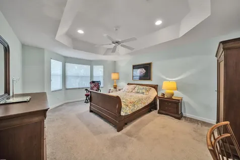 4831 S Classical Boulevard Delray Beach FL 33445