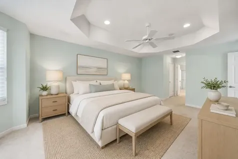 4831 S Classical Boulevard Delray Beach FL 33445