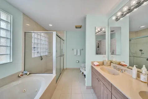 4831 S Classical Boulevard Delray Beach FL 33445