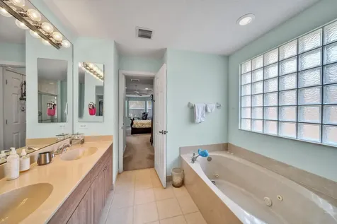 4831 S Classical Boulevard Delray Beach FL 33445
