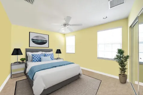 4831 S Classical Boulevard Delray Beach FL 33445