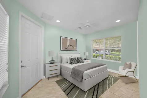 4831 S Classical Boulevard Delray Beach FL 33445