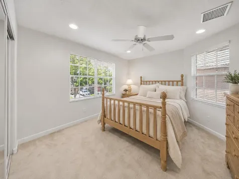 4831 S Classical Boulevard Delray Beach FL 33445