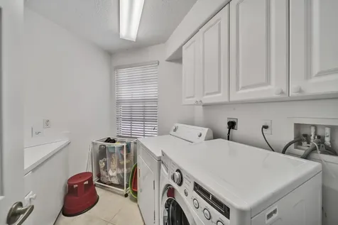 4831 S Classical Boulevard Delray Beach FL 33445