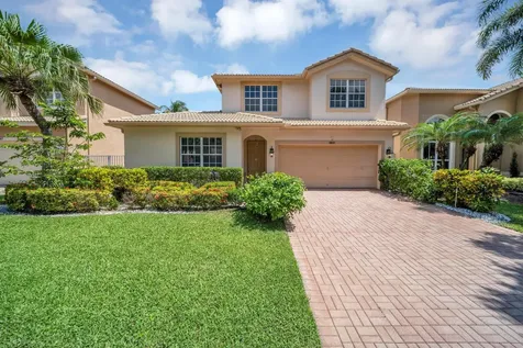 4831 S Classical Boulevard Delray Beach FL 33445