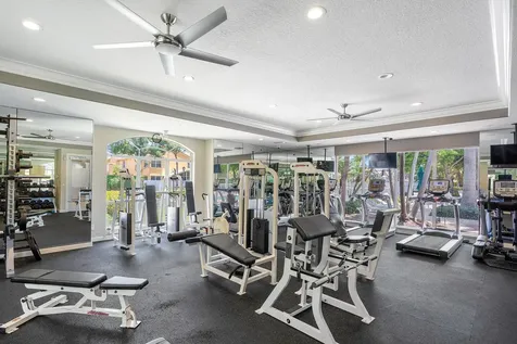 4831 S Classical Boulevard Delray Beach FL 33445