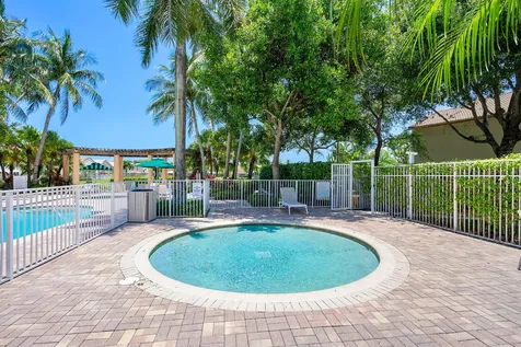 4831 S Classical Boulevard Delray Beach FL 33445