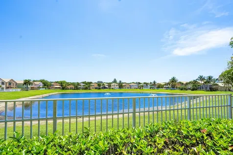 4831 S Classical Boulevard Delray Beach FL 33445