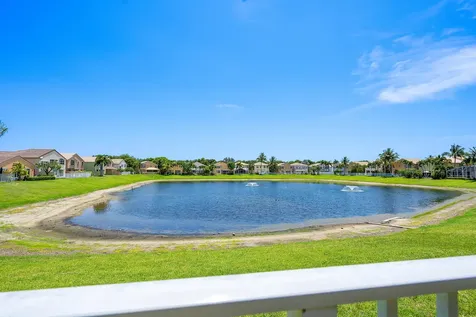 4831 S Classical Boulevard Delray Beach FL 33445