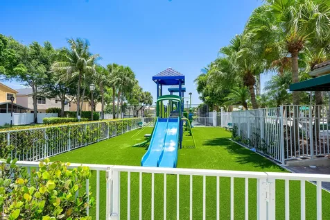 4831 S Classical Boulevard Delray Beach FL 33445