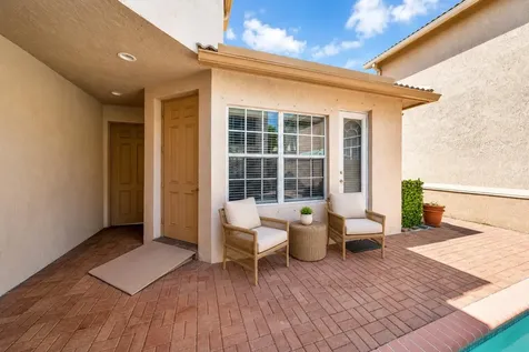 4831 S Classical Boulevard Delray Beach FL 33445