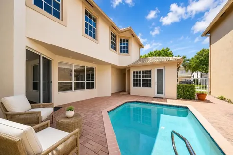 4831 S Classical Boulevard Delray Beach FL 33445