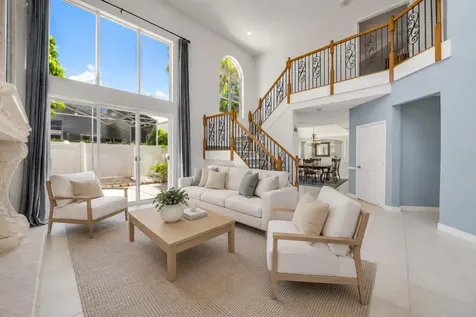 4831 S Classical Boulevard Delray Beach FL 33445