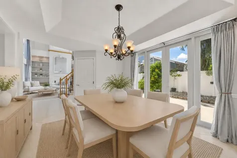 4831 S Classical Boulevard Delray Beach FL 33445