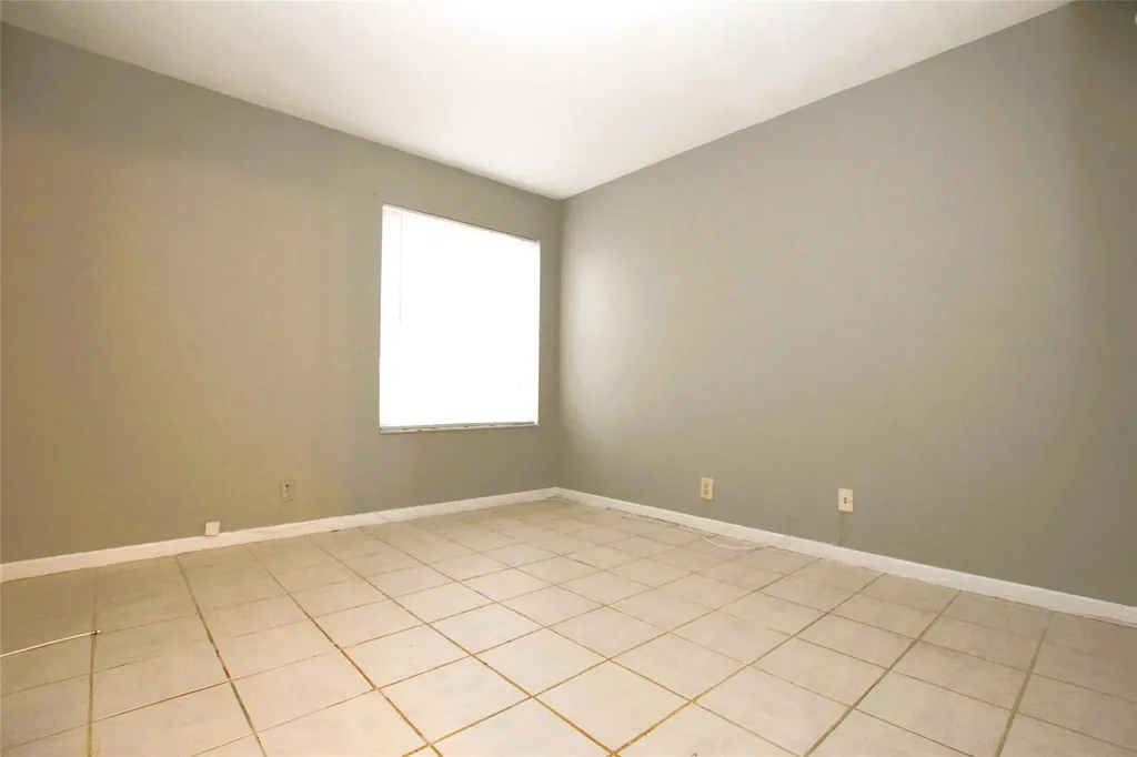 217 Lake Pointe Drive Oakland Park FL 33309