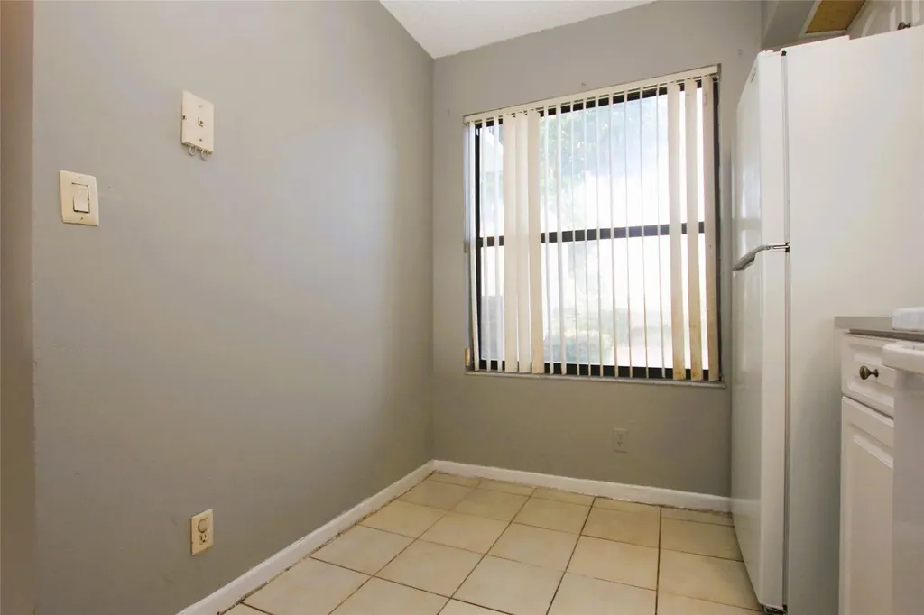 217 Lake Pointe Drive Oakland Park FL 33309