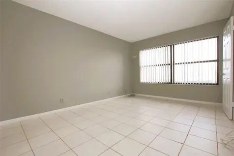 217 Lake Pointe Drive Oakland Park FL 33309