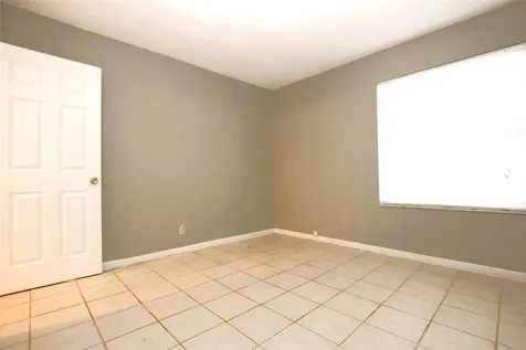 217 Lake Pointe Drive Oakland Park FL 33309