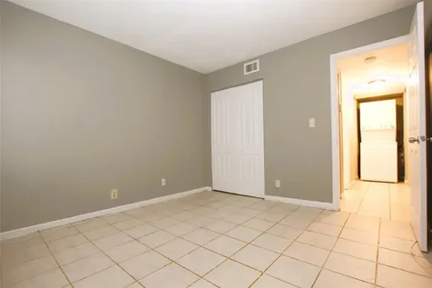 217 Lake Pointe Drive Oakland Park FL 33309