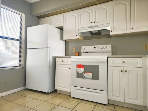 217 Lake Pointe Drive Oakland Park FL 33309