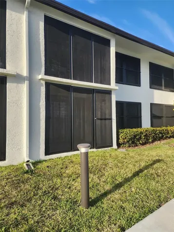 217 Lake Pointe Drive Oakland Park FL 33309