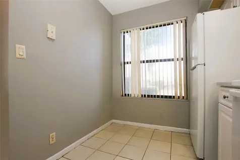 217 Lake Pointe Drive Oakland Park FL 33309