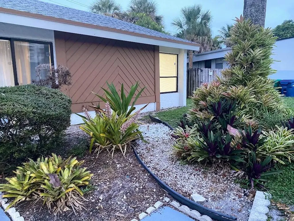 3580 NW 73rd Avenue Lauderhill FL 33319