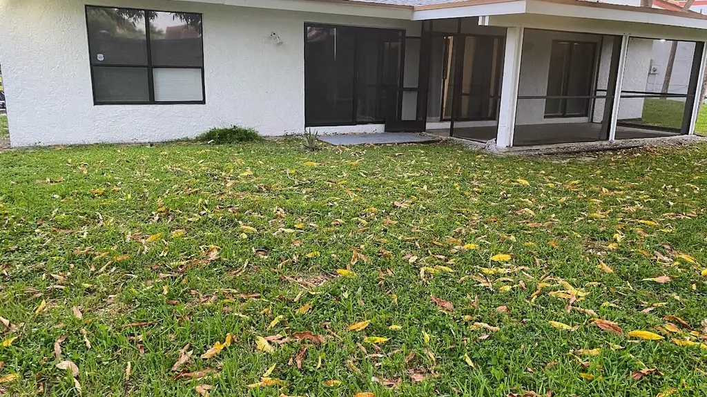 3580 NW 73rd Avenue Lauderhill FL 33319