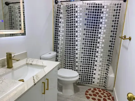 3580 NW 73rd Avenue Lauderhill FL 33319