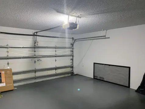 3580 NW 73rd Avenue Lauderhill FL 33319