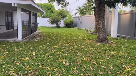 3580 NW 73rd Avenue Lauderhill FL 33319