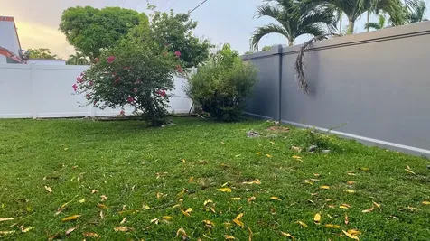 3580 NW 73rd Avenue Lauderhill FL 33319