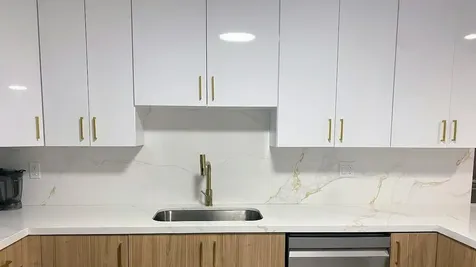 3580 NW 73rd Avenue Lauderhill FL 33319