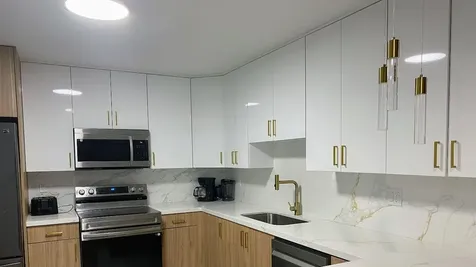 3580 NW 73rd Avenue Lauderhill FL 33319