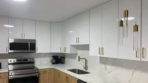 3580 NW 73rd Avenue Lauderhill FL 33319