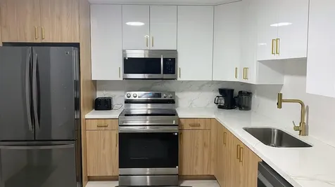 3580 NW 73rd Avenue Lauderhill FL 33319