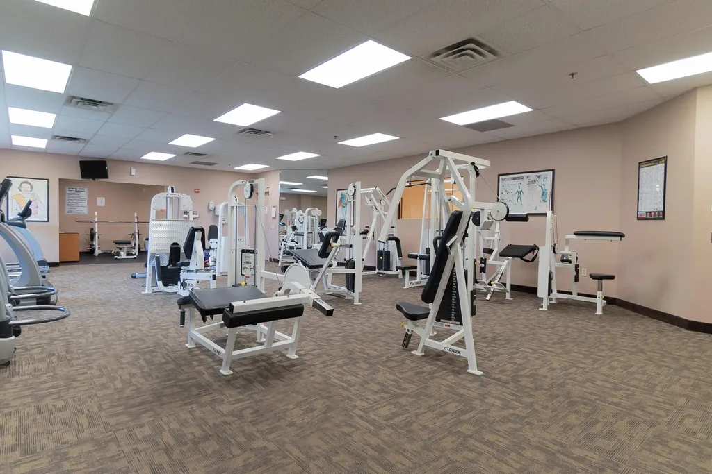 9823 S Hollybrook Lake Drive Pembroke Pines FL 33025