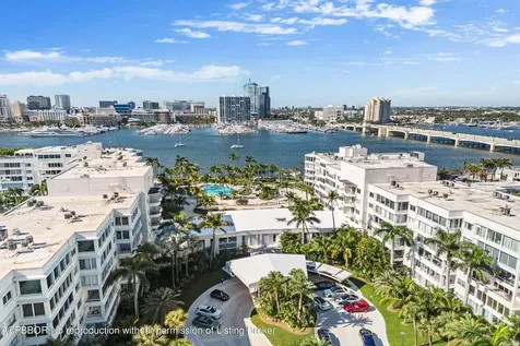 44 Cocoanut Row Palm Beach FL 33480