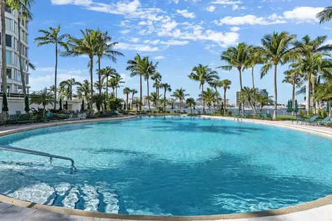 44 Cocoanut Row Palm Beach FL 33480