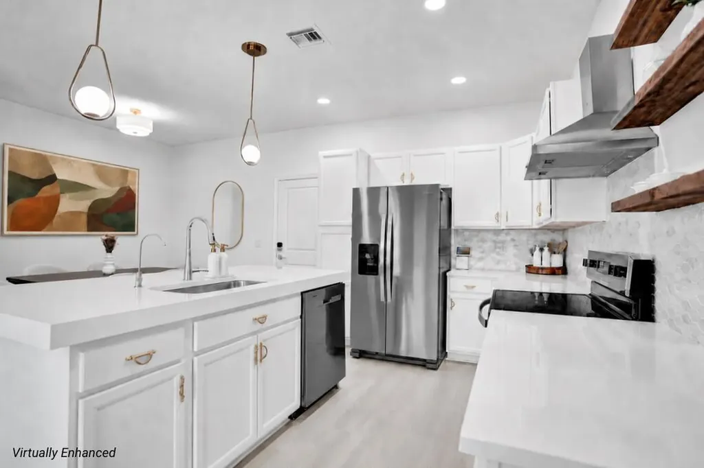 4508 Longwood Lake Square Westlake FL 33470