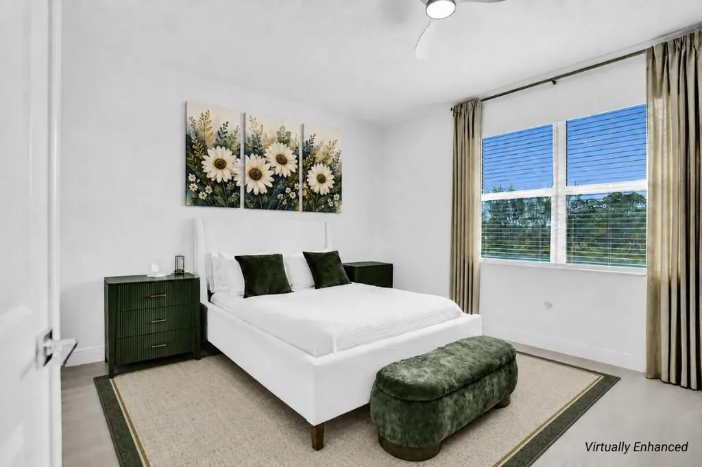 4508 Longwood Lake Square Westlake FL 33470